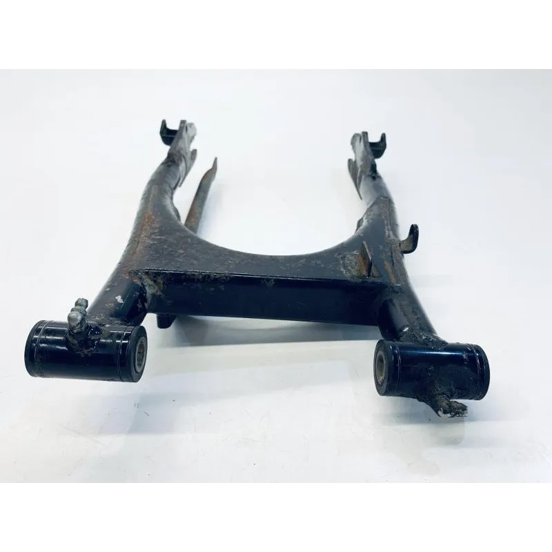 Bras oscillant HONDA CB 250 RS 1980-1984