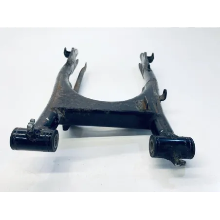 Bras oscillant HONDA CB 250 RS 1980-1984