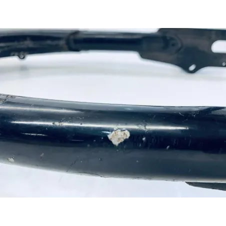 Bras oscillant HONDA CB 250 RS 1980-1984