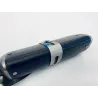 Silencieux (echappement) KTM DUKE 125 2017-2020