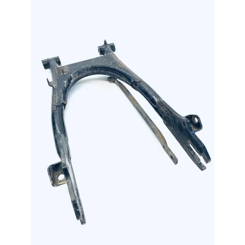 Bras oscillant HONDA CB 250 RS 1980-1984