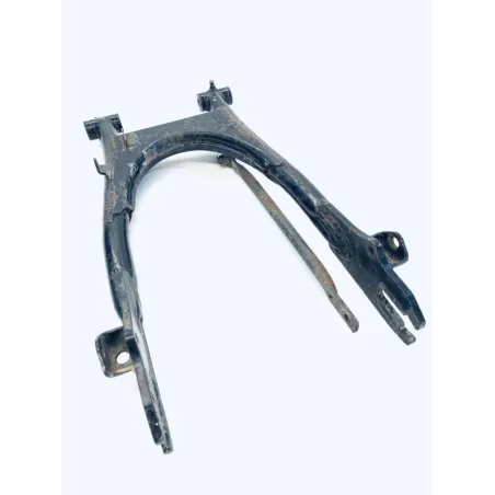 Bras oscillant HONDA CB 250 RS 1980-1984