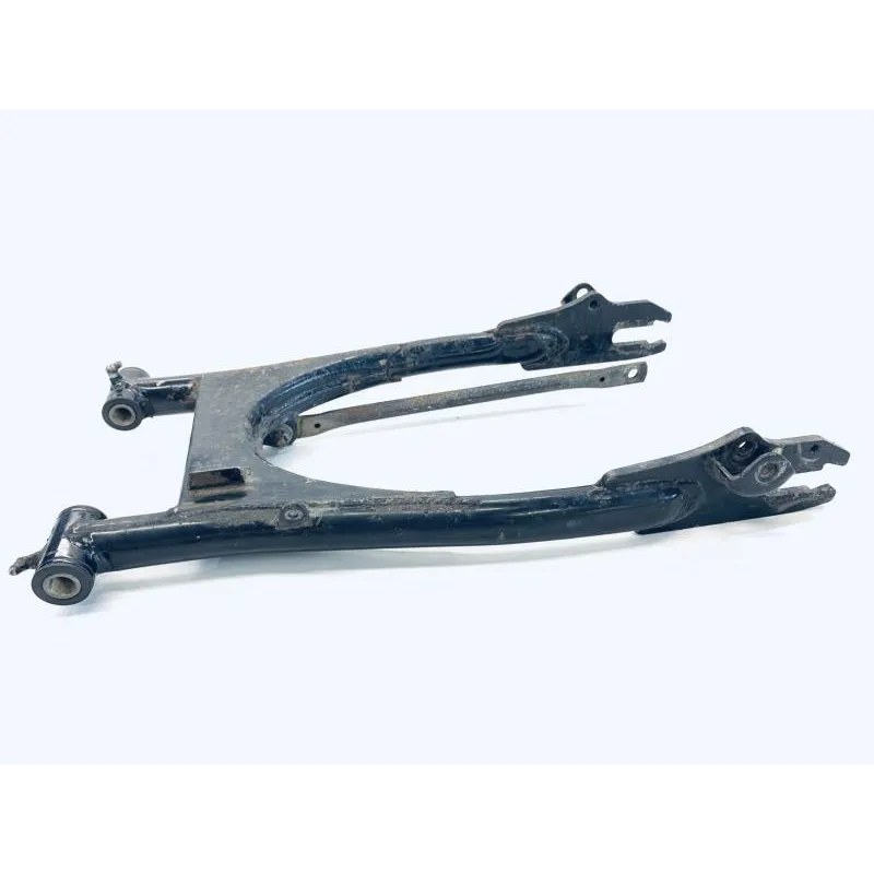 Bras oscillant HONDA CB 250 RS 1980-1984