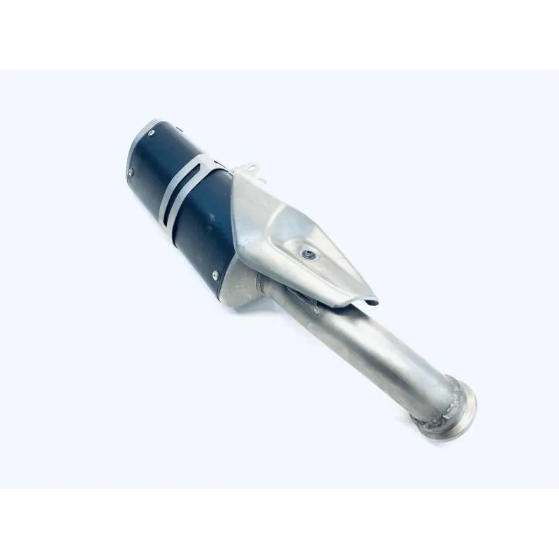 Silencieux (echappement) KTM DUKE 125 2017-2020