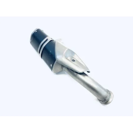 Silencieux (echappement) KTM DUKE 125 2017-2020