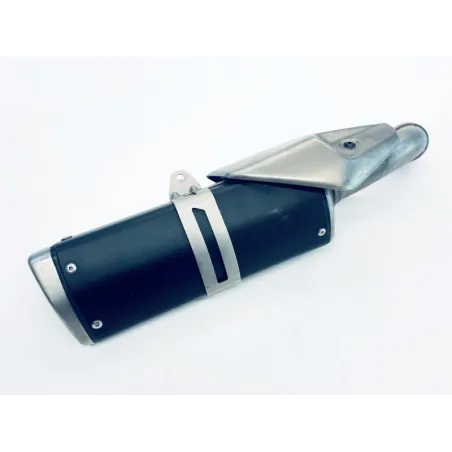 Silencieux (echappement) KTM DUKE 125 2017-2020