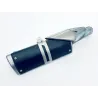 Silencieux (echappement) KTM DUKE 125 2017-2020