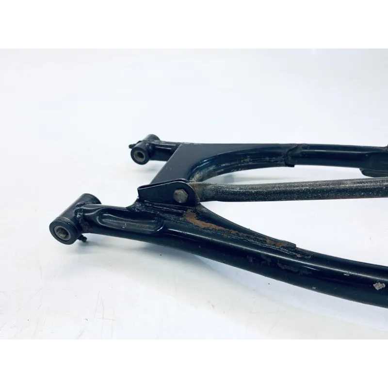 Bras oscillant HONDA CB 250 RS 1980-1984