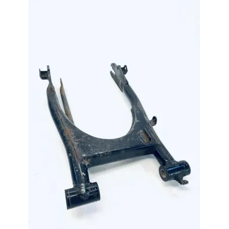 Bras oscillant HONDA CB 250 RS 1980-1984