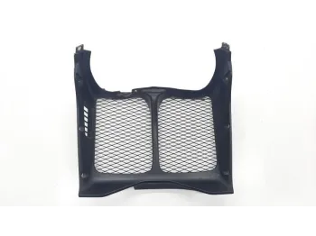 Grille de radiateur BMW K 1100 RS 1993-1997