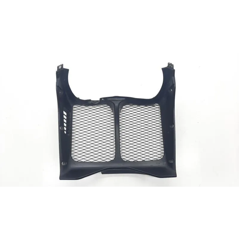 Grille de radiateur BMW K 1100 RS 1993-1997