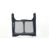 Grille de radiateur BMW K 1100 RS 1993-1997 Grille de radiateur BMW K 1100 RS 1993-1997