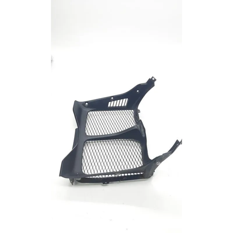 Grille de radiateur BMW K 1100 RS 1993-1997