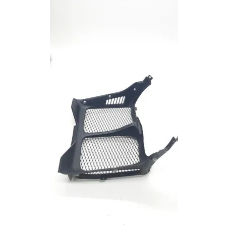 Grille de radiateur BMW K 1100 RS 1993-1997