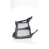 Grille de radiateur BMW K 1100 RS 1993-1997 Grille de radiateur BMW K 1100 RS 1993-1997
