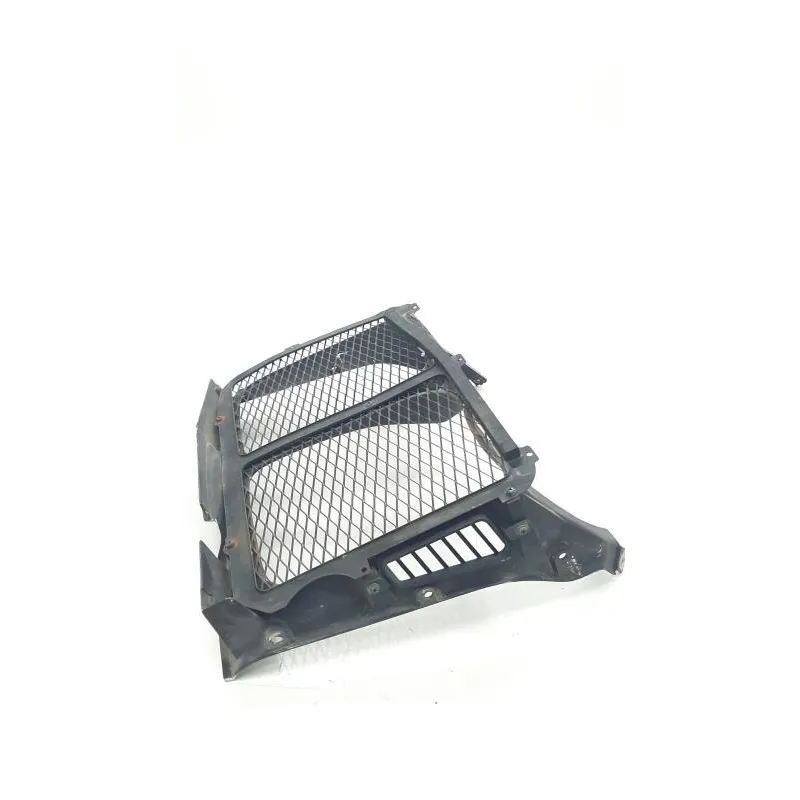 Grille de radiateur BMW K 1100 RS 1993-1997