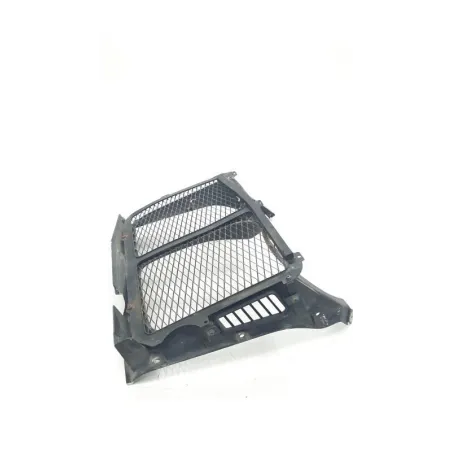 Grille de radiateur BMW K 1100 RS 1993-1997