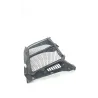 Grille de radiateur BMW K 1100 RS 1993-1997 Grille de radiateur BMW K 1100 RS 1993-1997
