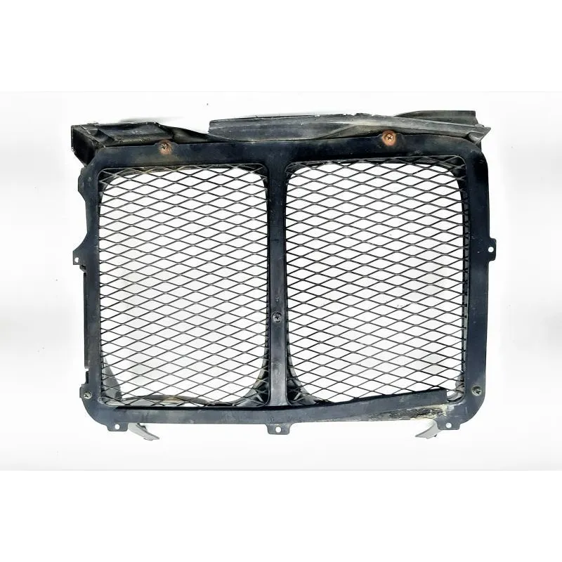 Grille de radiateur BMW K 1100 RS 1993-1997
