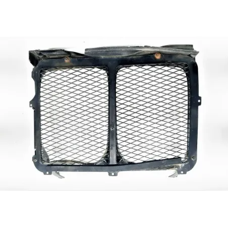 Grille de radiateur BMW K 1100 RS 1993-1997