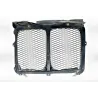 Grille de radiateur BMW K 1100 RS 1993-1997 Grille de radiateur BMW K 1100 RS 1993-1997