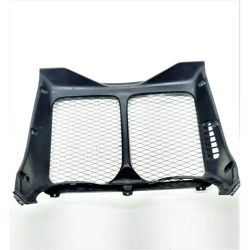 Grille de radiateur BMW K 1100 RS 1993-1997