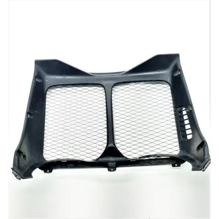 Grille de radiateur BMW K 1100 RS 1993-1997