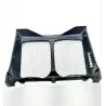 Grille de radiateur BMW K 1100 RS 1993-1997 Grille de radiateur BMW K 1100 RS 1993-1997