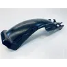 Passage de roue HONDA CB 250 RS 1980-1984 Passage de roue HONDA CB 250 RS 1980-1984