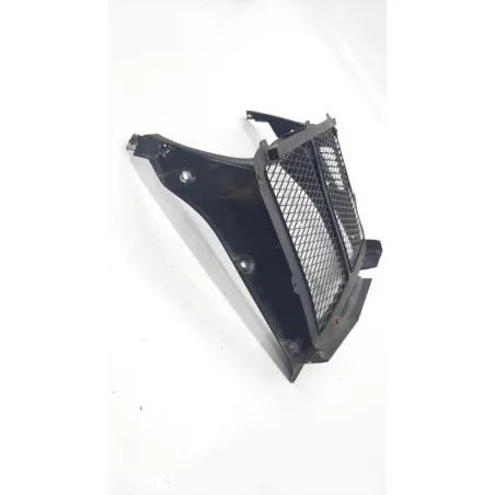 Grille de radiateur BMW K 1100 RS 1993-1997