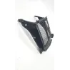 Grille de radiateur BMW K 1100 RS 1993-1997 Grille de radiateur BMW K 1100 RS 1993-1997