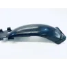 Passage de roue HONDA CB 250 RS 1980-1984 Passage de roue HONDA CB 250 RS 1980-1984