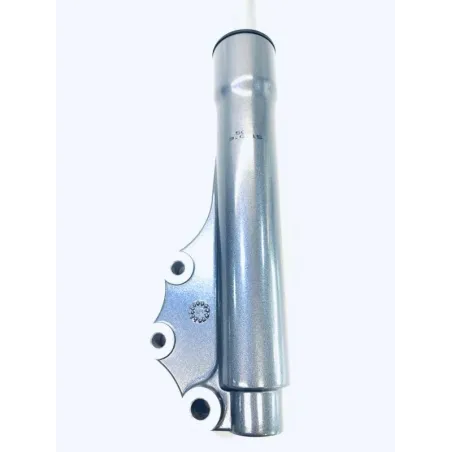 Tube de fourche gauche YAMAHA YN 50 2012-2016 NEO'S