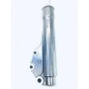 Tube de fourche gauche YAMAHA YN 50 2012-2016 NEO'S Tube de fourche gauche YAMAHA YN 50 2012-2016 NEO'S