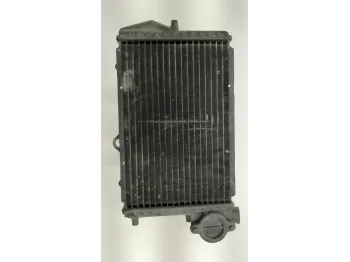 Radiateur eau BMW K 1100 RS 1993-1997