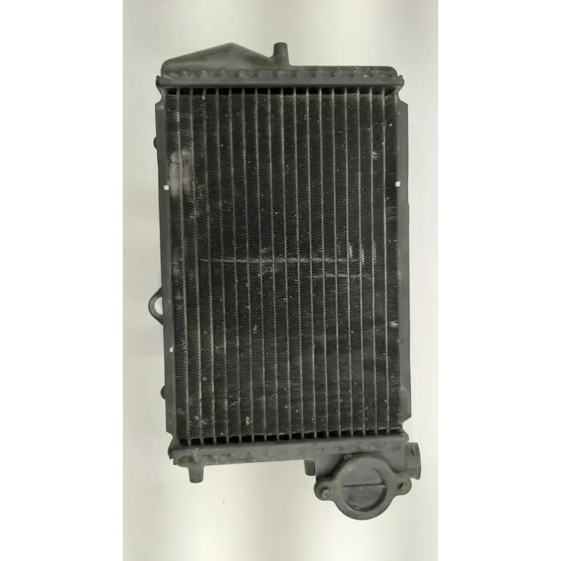 Radiateur eau BMW K 1100 RS 1993-1997