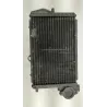 Radiateur eau BMW K 1100 RS 1993-1997 Radiateur eau BMW K 1100 RS 1993-1997