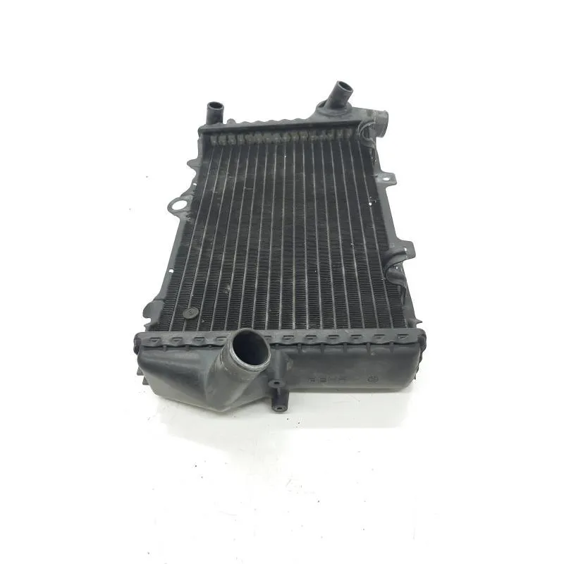 Radiateur eau BMW K 1100 RS 1993-1997