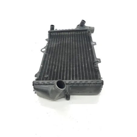 Radiateur eau BMW K 1100 RS 1993-1997