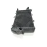 Radiateur eau BMW K 1100 RS 1993-1997 Radiateur eau BMW K 1100 RS 1993-1997