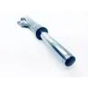 Tube de fourche gauche YAMAHA YN 50 2012-2016 NEO'S Tube de fourche gauche YAMAHA YN 50 2012-2016 NEO'S