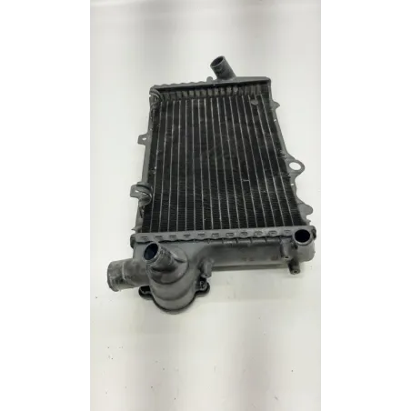 Radiateur eau BMW K 1100 RS 1993-1997