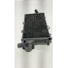 Radiateur eau BMW K 1100 RS 1993-1997 Radiateur eau BMW K 1100 RS 1993-1997