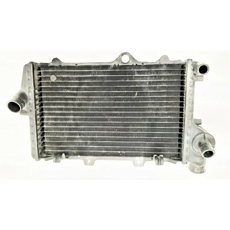 Radiateur eau BMW K 1100 RS 1993-1997