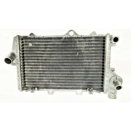 Radiateur eau BMW K 1100 RS 1993-1997
