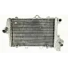 Radiateur eau BMW K 1100 RS 1993-1997 Radiateur eau BMW K 1100 RS 1993-1997