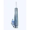 Tube de fourche gauche YAMAHA YN 50 2012-2016 NEO'S Tube de fourche gauche YAMAHA YN 50 2012-2016 NEO'S