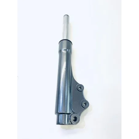 Tube de fourche gauche YAMAHA YN 50 2012-2016 NEO'S