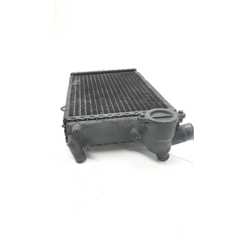 Radiateur eau BMW K 1100 RS 1993-1997