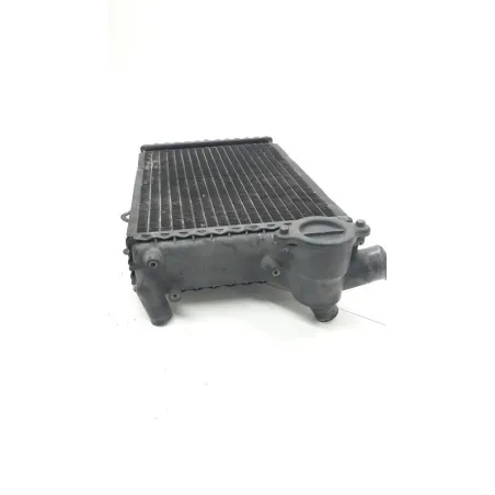 Radiateur eau BMW K 1100 RS 1993-1997